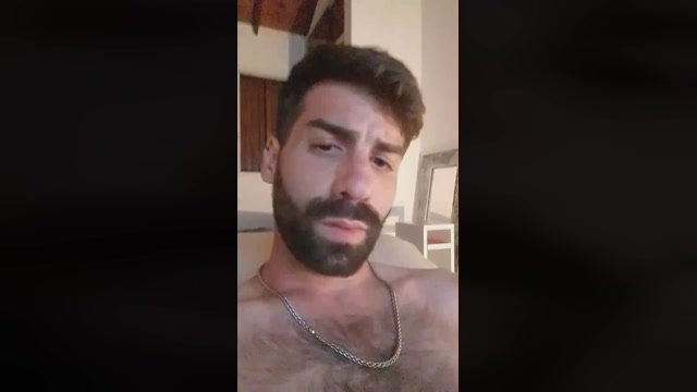 Cuervohotsl  11-12-2022